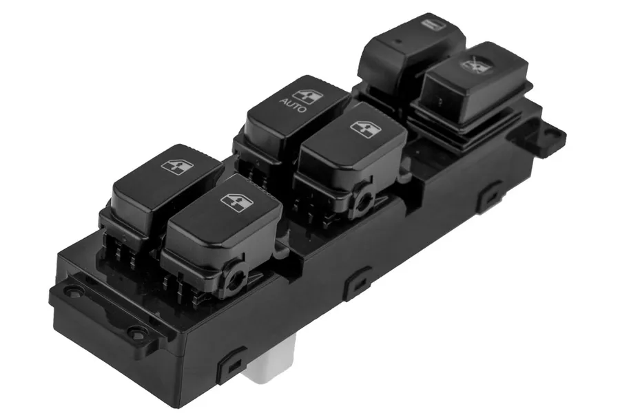 Prekė atitinka OEM kodą: 93570-2B100S4
