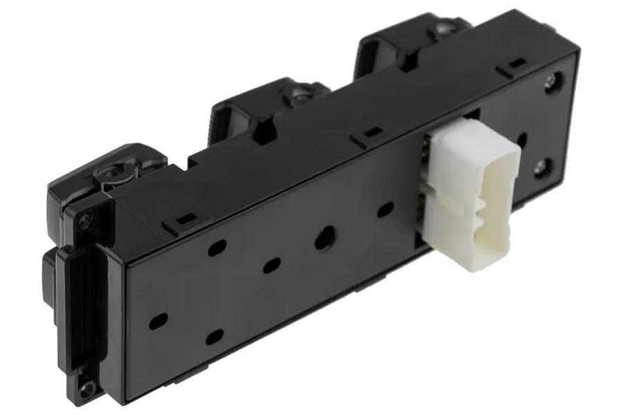Prekė atitinka OEM kodą: 93570-2B140BS