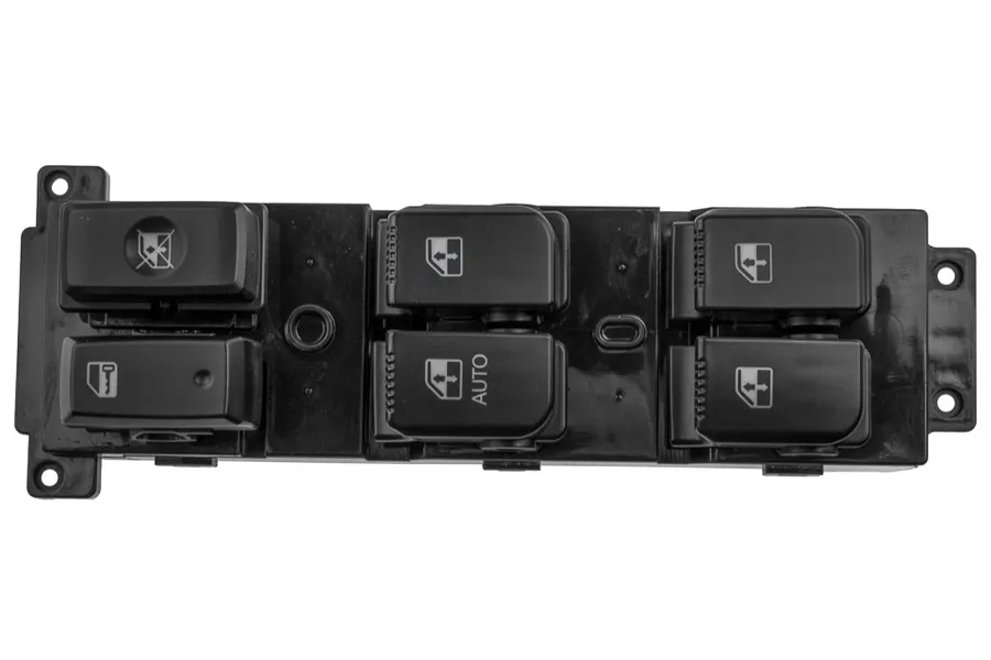 Prekė atitinka OEM kodą: 93570-2B100S4