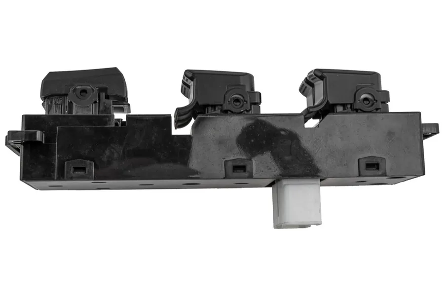 Prekė atitinka OEM kodą: 93570-2B140BS