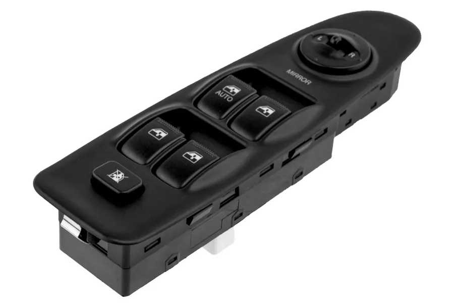 OEM код товара: 93570-2D100