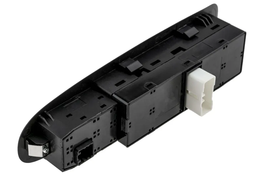 OEM код товара: 93570-2D000
