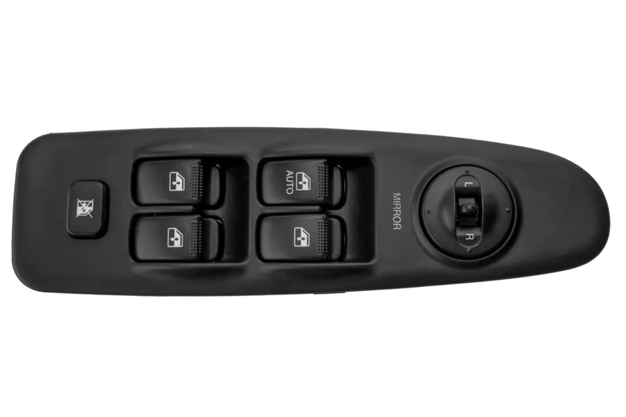 OEM код товара: 93570-2D300