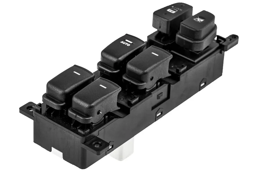 OEM код товара: 935703K600