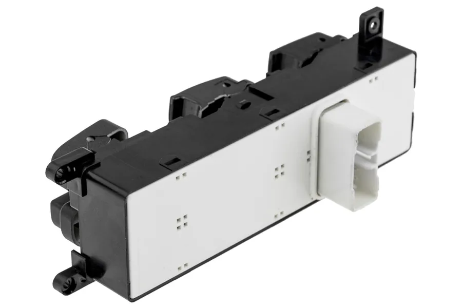 OEM код товара: 935703K600