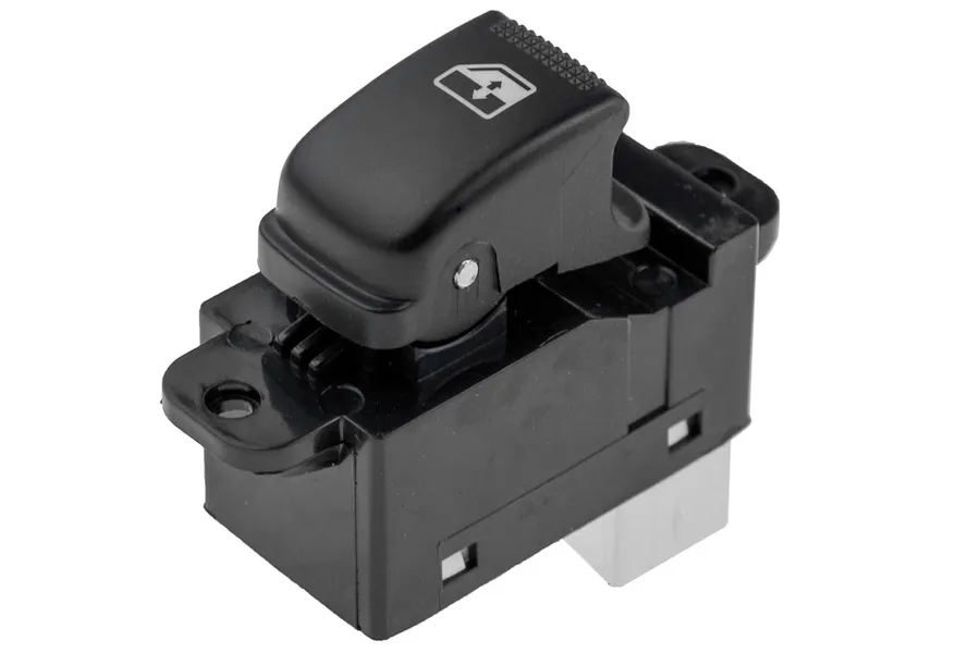 OEM код товара: 93580-3D000