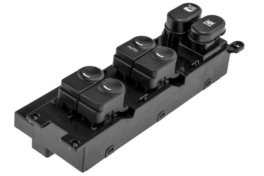 Prekė atitinka OEM kodą: 93570-1Z000