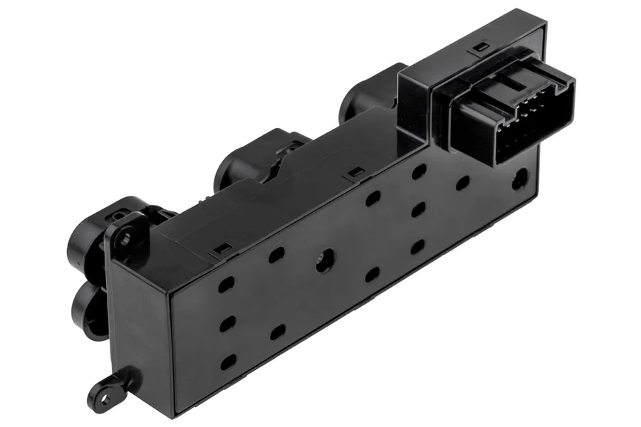 Prekė atitinka OEM kodą: 93570-2L000
