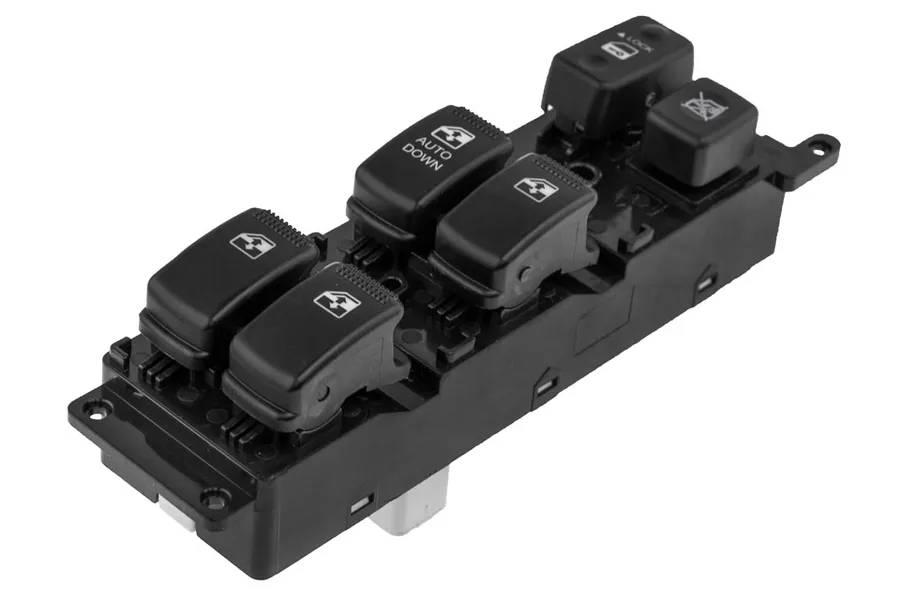 Prekė atitinka OEM kodą: 935701G110