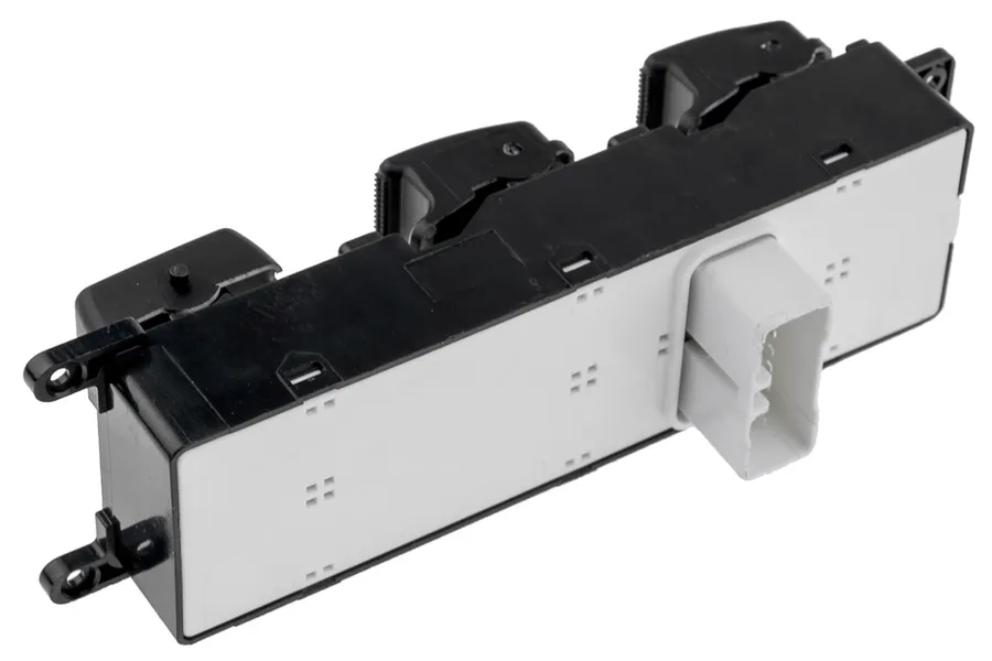Prekė atitinka OEM kodą: 935701G150