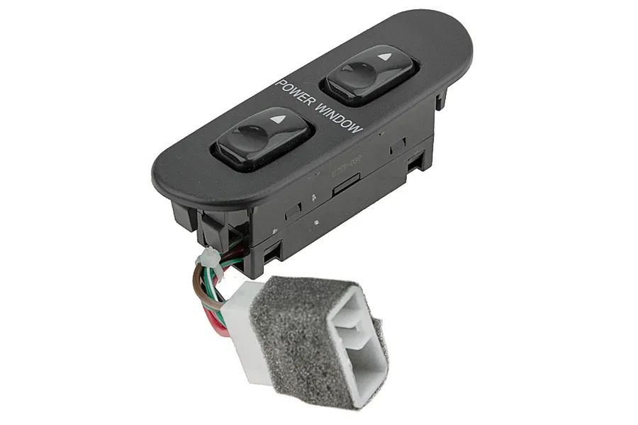 This part match OEM code: 9369143320