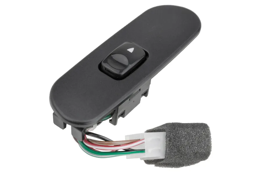 Prekė atitinka OEM kodą: 9369243320