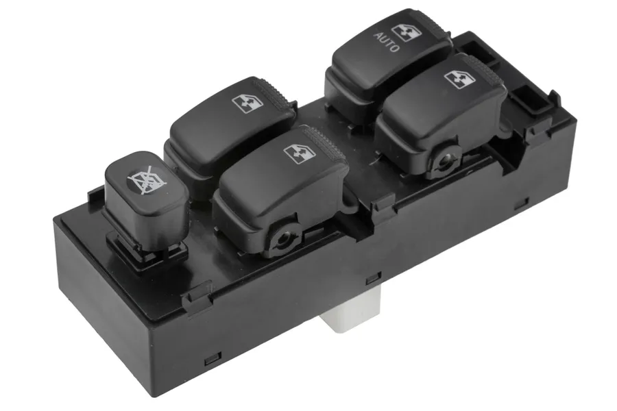 This part match OEM code: 935701C110AX