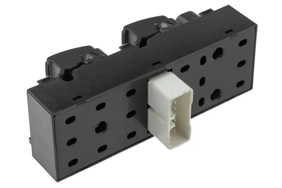 This part match OEM code: 935701C110WK