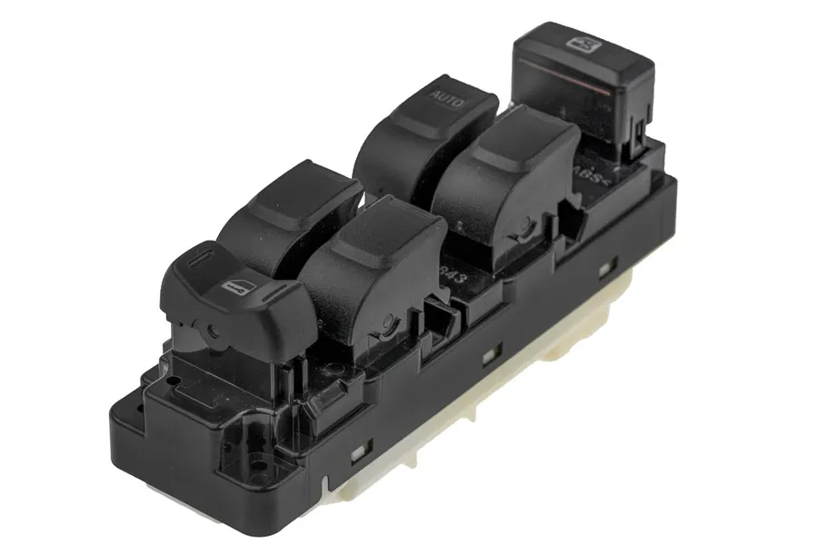 This part match OEM code: 897400382D