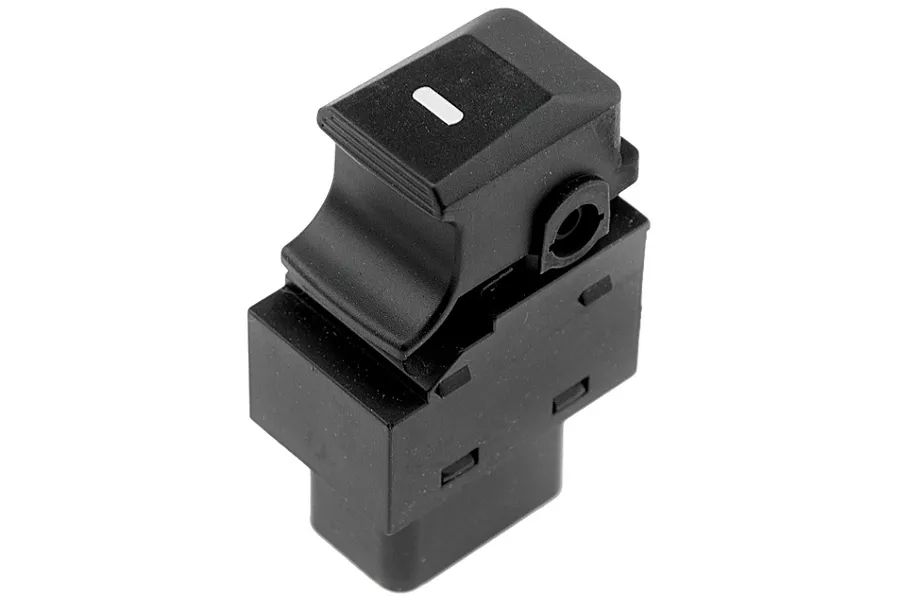 Prekė atitinka OEM kodą: 93575-1H000