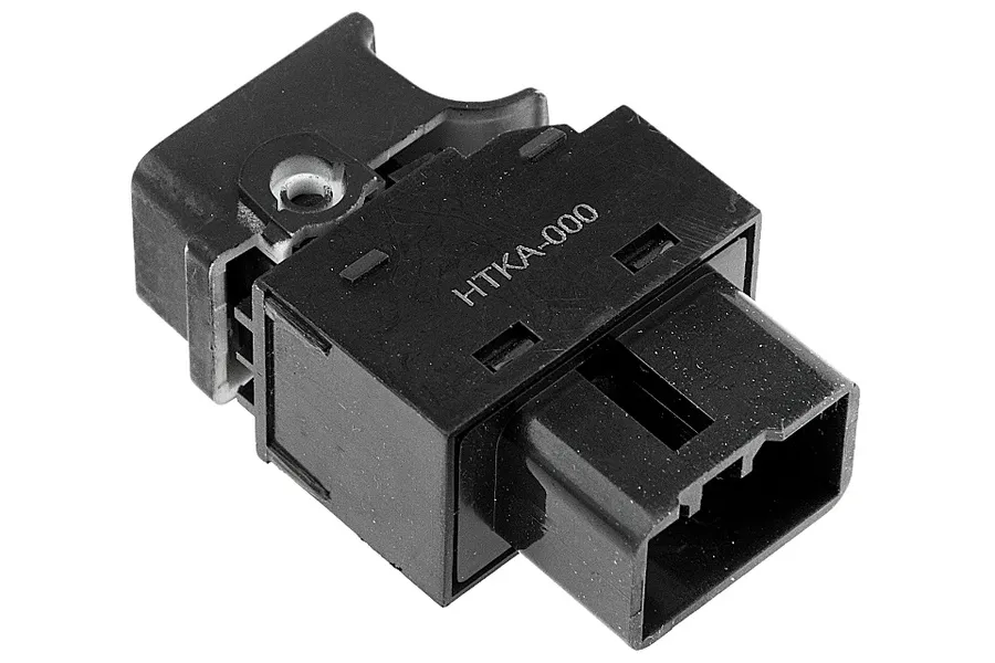 Prekė atitinka OEM kodą: 93580-3W000