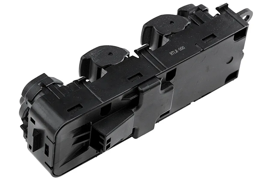 Prekė atitinka OEM kodą: AH22-14540-AC