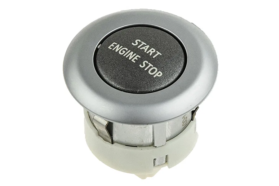 OEM код товара: AH2214C376AA