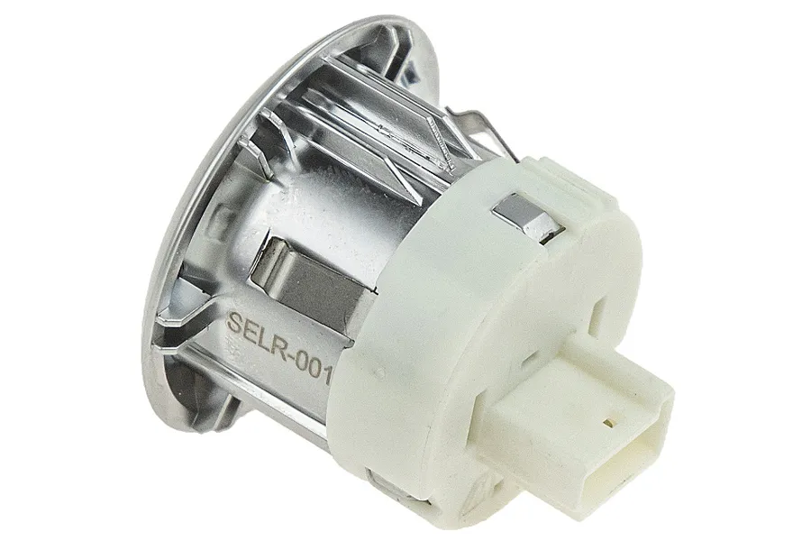 OEM код товара: LR014015