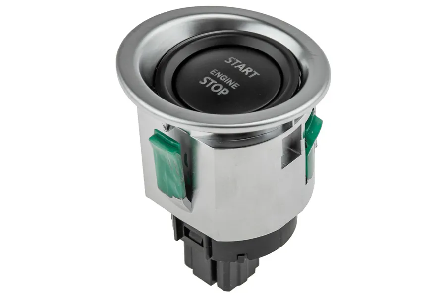 Prekė atitinka OEM kodą: AH4214C376BB