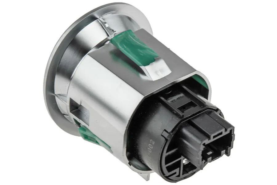 Prekė atitinka OEM kodą: LR050802