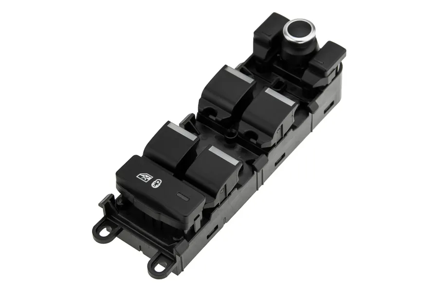 This part match OEM code: LR078894