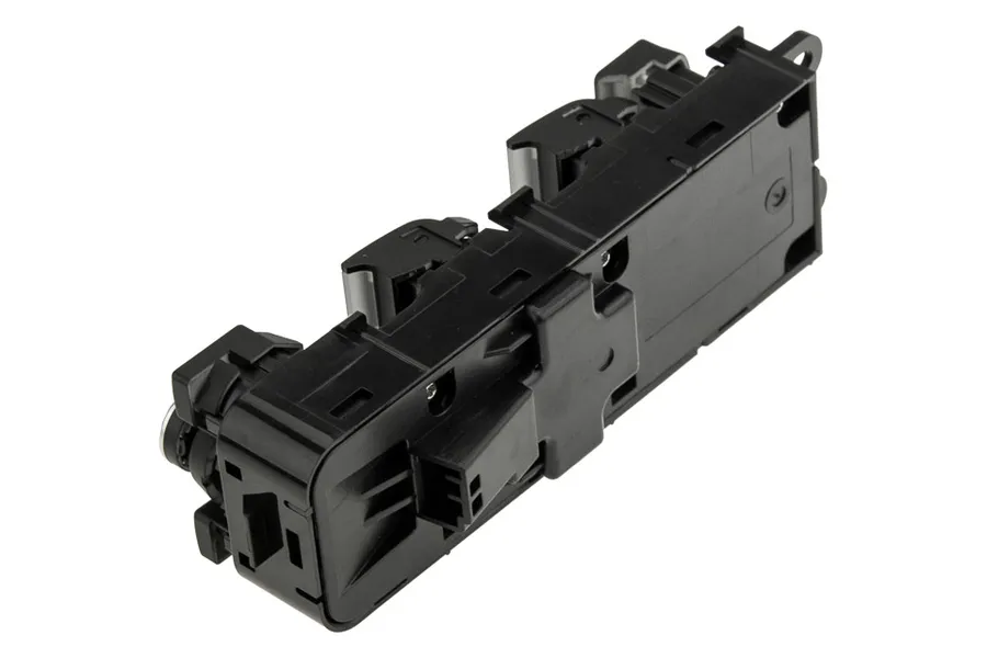 This part match OEM code: CPLA-14540-BA