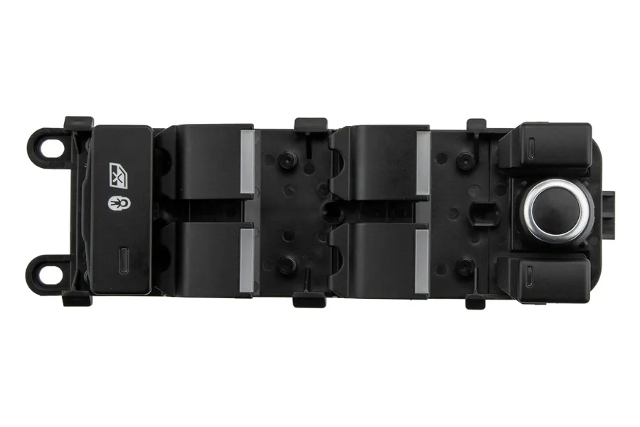 This part match OEM code: LR066075