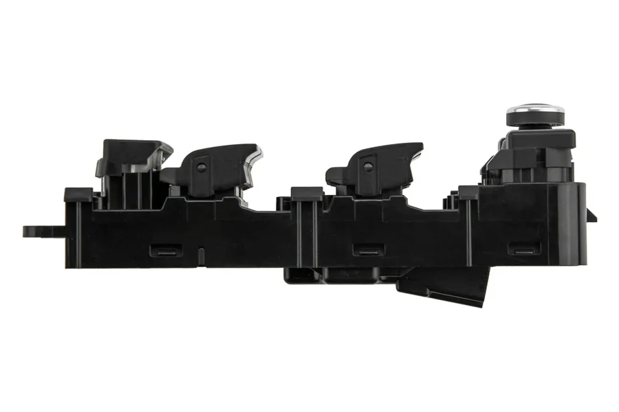 This part match OEM code: LR034932