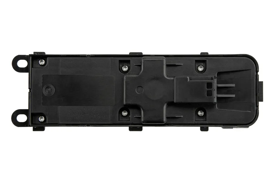 This part match OEM code: LR110324