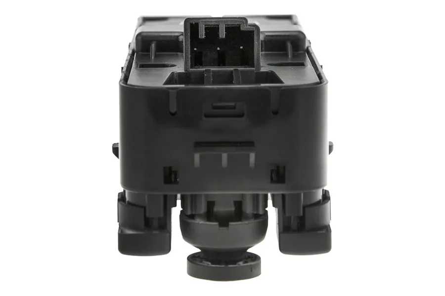 This part match OEM code: LR071113