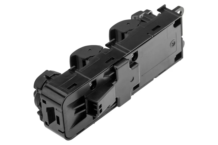 This part match OEM code: LR086040