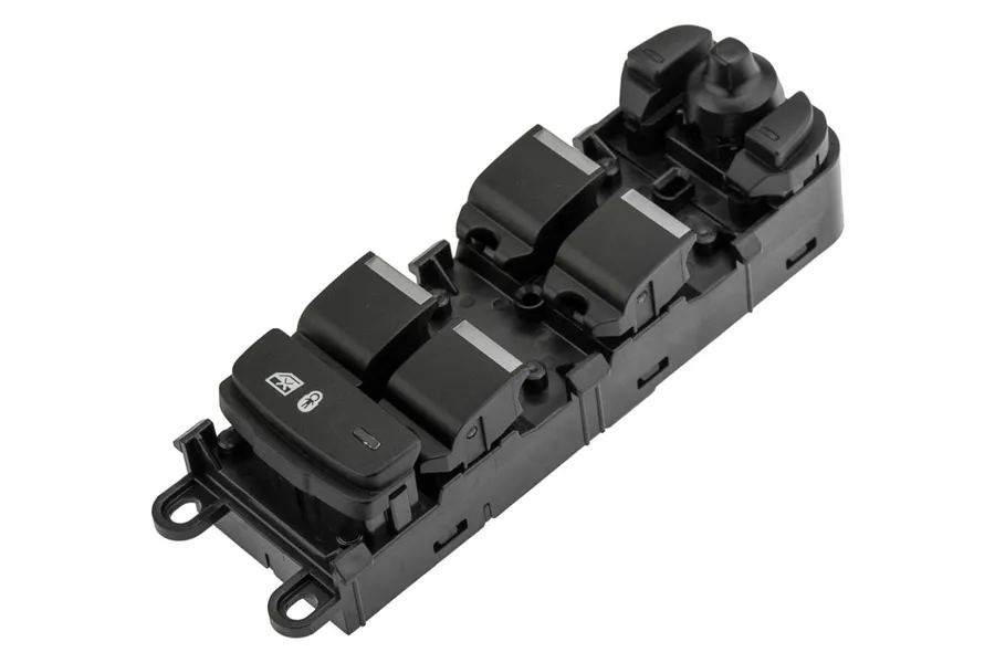 This part match OEM code: LR109008
