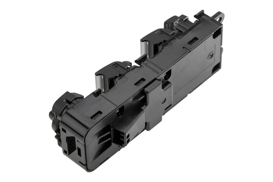 This part match OEM code: FK7214540AC