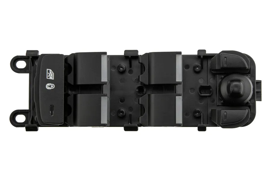 This part match OEM code: LR085483