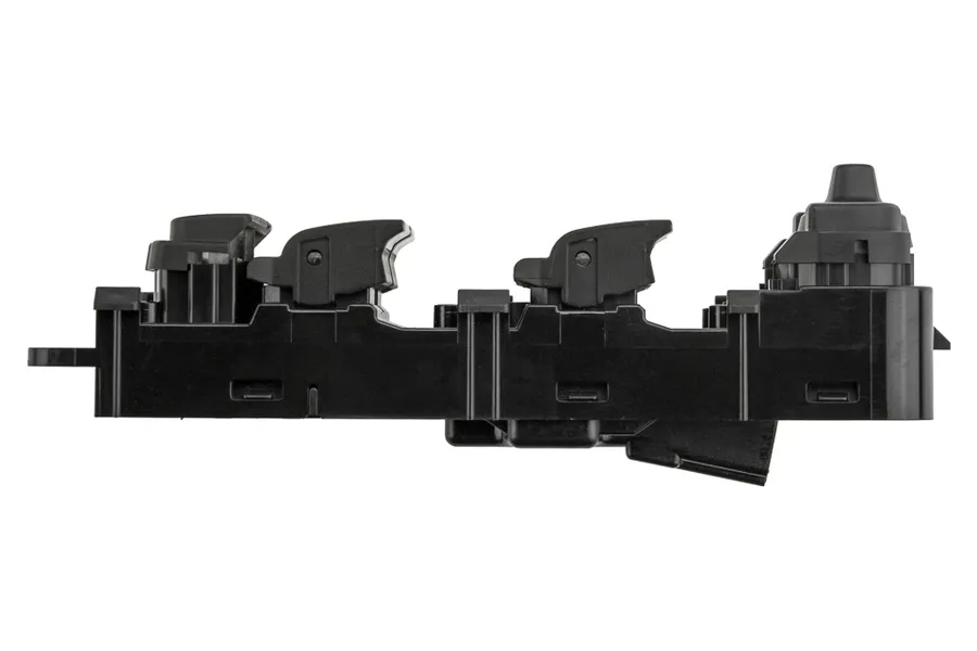This part match OEM code: LR059772