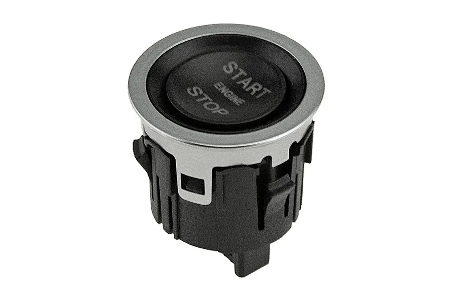 OEM код товара: LR056640
