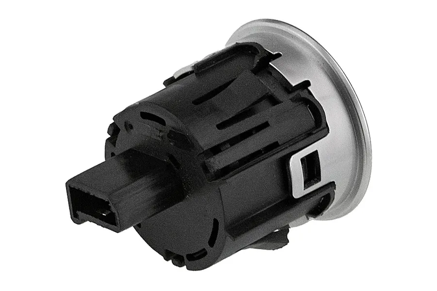 OEM код товара: LR068334