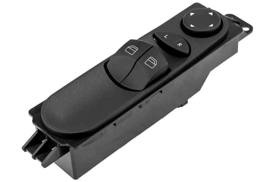 OEM код товара: 906 545 12 13