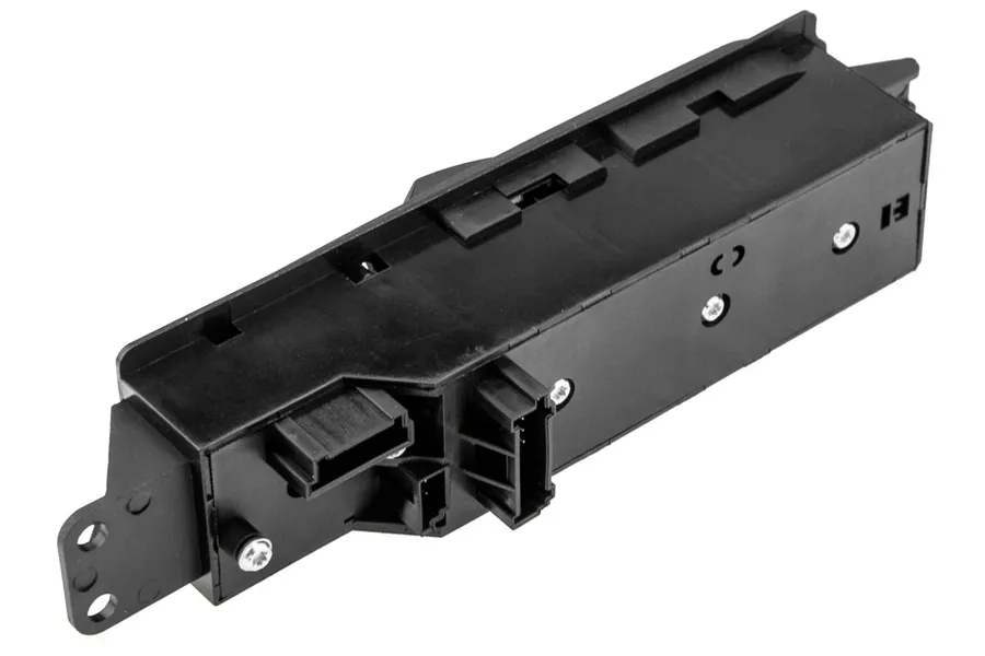 OEM код товара: A 906 545 12 13