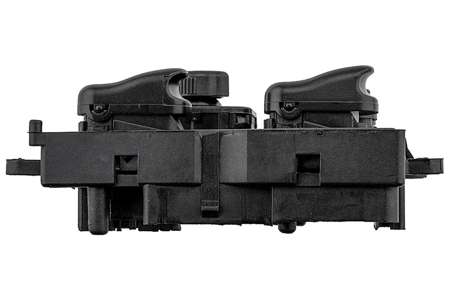 OEM код товара: A163 820 30 10
