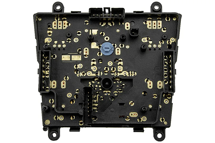 OEM код товара: 163 820 30 10