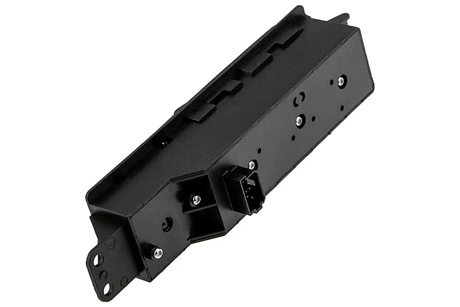 This part match OEM code: A 639 545 09 13