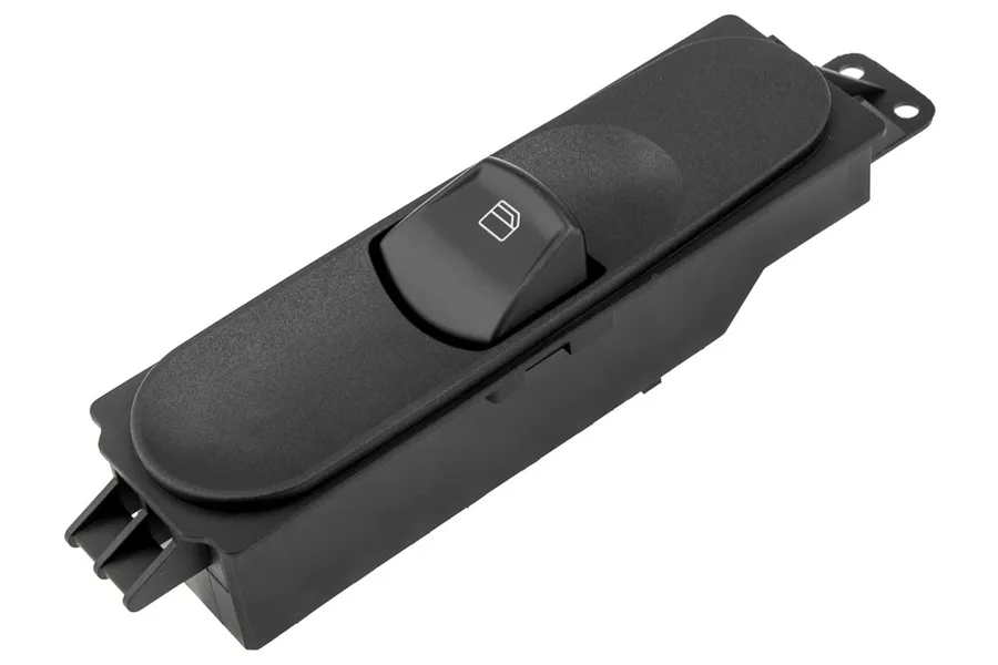 OEM код товара: 6395450613
