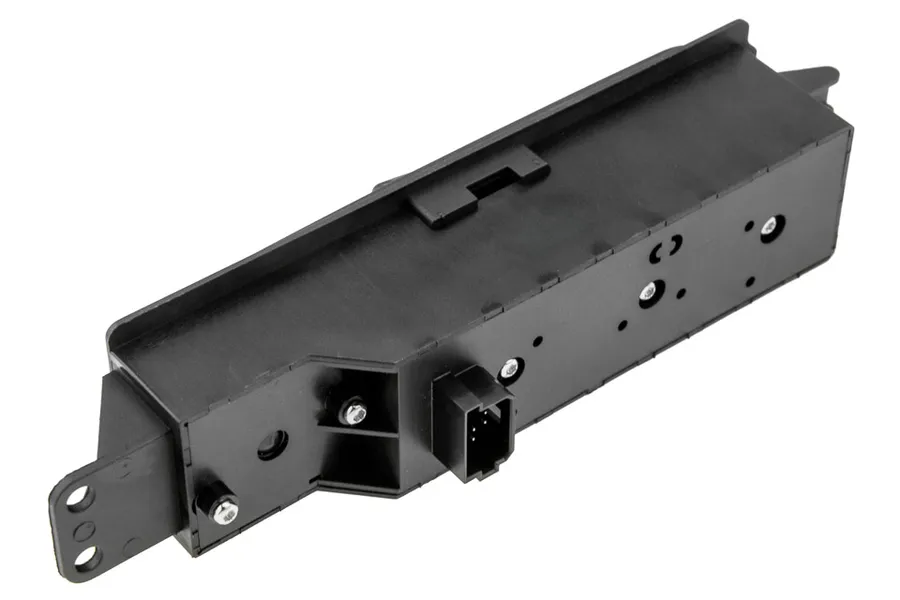OEM код товара: 6395451413