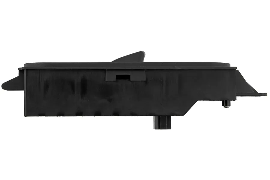 OEM код товара: A6395450613