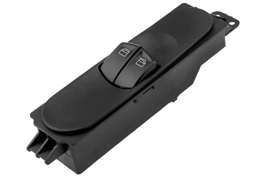 OEM код товара: 639 545 15 13