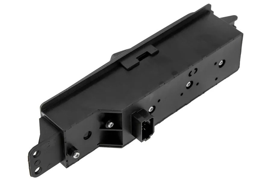 OEM код товара: A 639 545 15 13