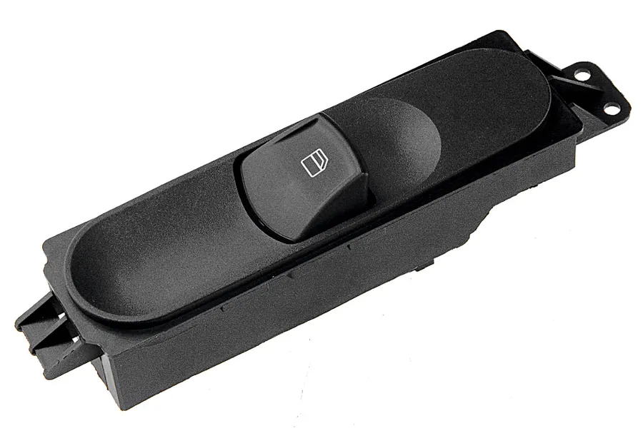 This part match OEM code: A9065450913